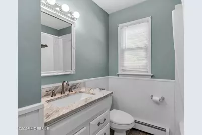 6 Marigot Court, Toms River Township, NJ 08757 - Photo 19