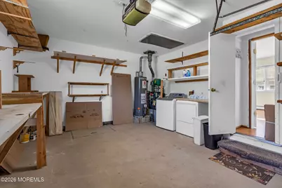 6 Marigot Court, Toms River Township, NJ 08757 - Photo 23