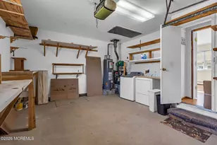 6 Marigot Ct, Toms River Township, NJ 08757 - Photo 23