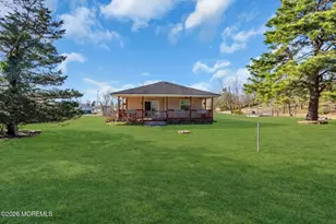 6 Marigot Ct, Toms River Township, NJ 08757 - Photo 27