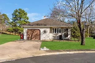 6 Marigot Ct, Toms River Township, NJ 08757 - Photo 1