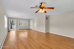 6 Marigot Ct, Toms River Township, NJ 08757 - Photo 9