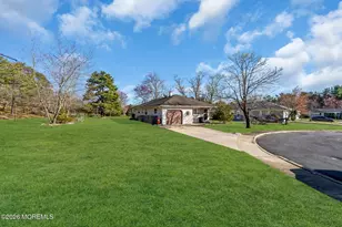 6 Marigot Ct, Toms River Township, NJ 08757 - Photo 5