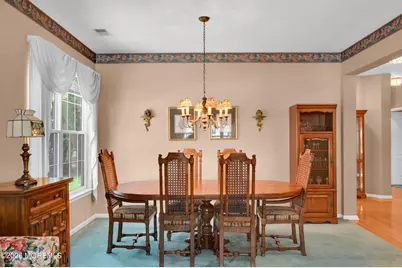 2 Spring Meadow Drive, Lakewood, NJ 08701 - Photo 3