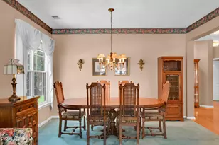 2 Spring Meadow Dr, Lakewood, NJ 08701 - Photo 3