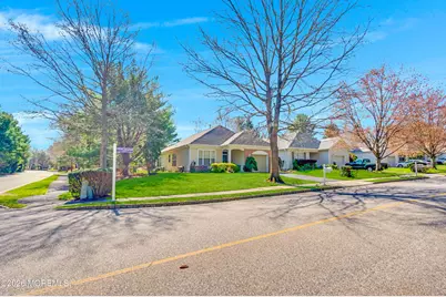 2 Spring Meadow Drive, Lakewood, NJ 08701 - Photo 29