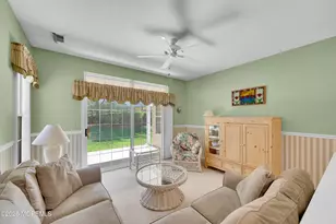 2 Spring Meadow Dr, Lakewood, NJ 08701 - Photo 11
