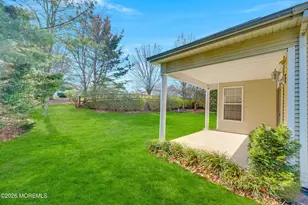 2 Spring Meadow Dr, Lakewood, NJ 08701 - Photo 23