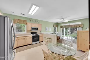 2 Spring Meadow Dr, Lakewood, NJ 08701 - Photo 7