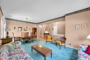 2 Spring Meadow Dr, Lakewood, NJ 08701 - Photo 19