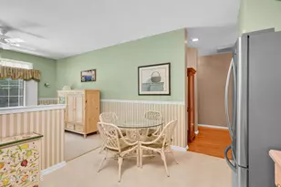 2 Spring Meadow Dr, Lakewood, NJ 08701 - Photo 17