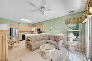 2 Spring Meadow Dr, Lakewood, NJ 08701 - Photo 5