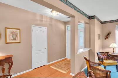 2 Spring Meadow Drive, Lakewood, NJ 08701 - Photo 27