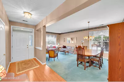 2 Spring Meadow Drive, Lakewood, NJ 08701 - Photo 9