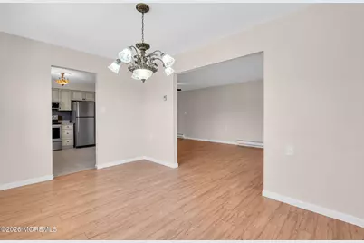 138 Clay Circle, Brick, NJ 08724 - Photo 9