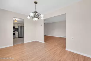 138 Clay Cir, Brick, NJ 08724 - Photo 9