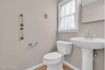 138 Clay Circle, Brick, NJ 08724 - Photo 17