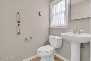 138 Clay Cir, Brick, NJ 08724 - Photo 17