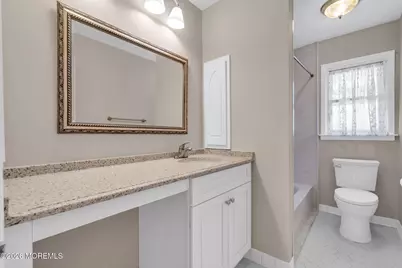 138 Clay Circle, Brick, NJ 08724 - Photo 13