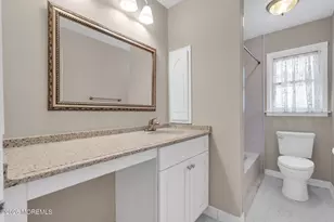 138 Clay Cir, Brick, NJ 08724 - Photo 13