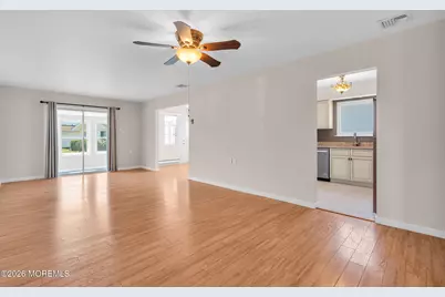 138 Clay Circle, Brick, NJ 08724 - Photo 5