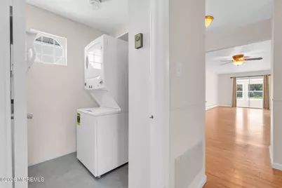 138 Clay Circle, Brick, NJ 08724 - Photo 19