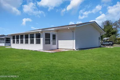 138 Clay Circle, Brick, NJ 08724 - Photo 27