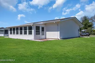 138 Clay Cir, Brick, NJ 08724 - Photo 27