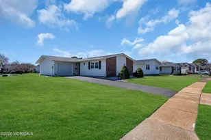 138 Clay Cir, Brick, NJ 08724 - Photo 25