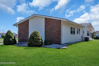 138 Clay Circle, Brick, NJ 08724 - Photo 23