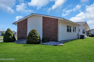 138 Clay Cir, Brick, NJ 08724 - Photo 23