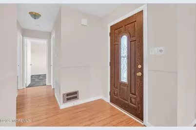 138 Clay Circle, Brick, NJ 08724 - Photo 3