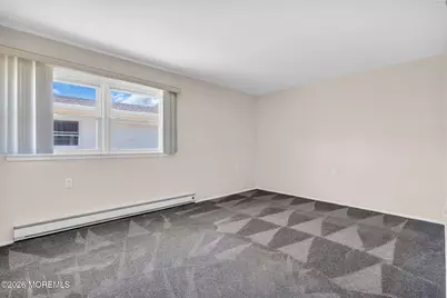 138 Clay Circle, Brick, NJ 08724 - Photo 15