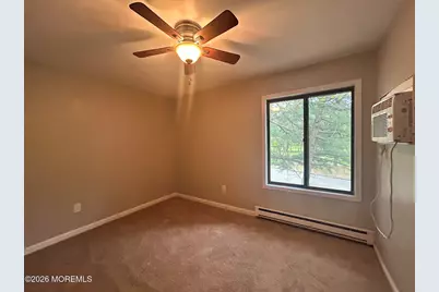 140 Amberly Drive #J, Englishtown, NJ 07726 - Photo 23