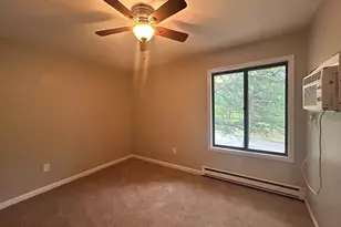 140 Amberly Dr, Englishtown, NJ 07726 - Photo 23
