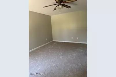 140 Amberly Drive #J, Englishtown, NJ 07726 - Photo 15