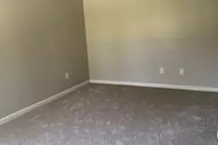 140 Amberly Dr, Englishtown, NJ 07726 - Photo 15