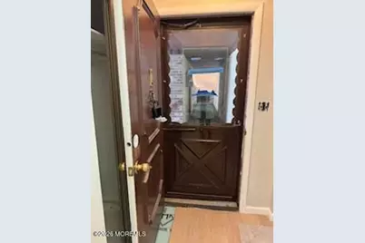 140 Amberly Drive #J, Englishtown, NJ 07726 - Photo 17