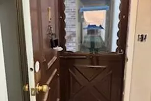 140 Amberly Dr, Englishtown, NJ 07726 - Photo 17