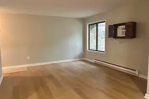 140 Amberly Dr, Englishtown, NJ 07726 - Photo 7