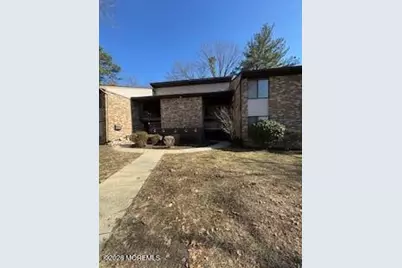 140 Amberly Drive #J, Englishtown, NJ 07726 - Photo 11