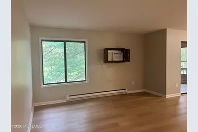 140 Amberly Drive #J, Englishtown, NJ 07726 - Photo 13