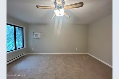140 Amberly Drive #J, Englishtown, NJ 07726 - Photo 25