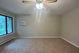 140 Amberly Dr, Englishtown, NJ 07726 - Photo 25