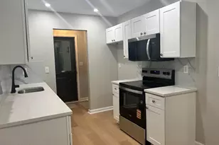 140 Amberly Dr, Englishtown, NJ 07726 - Photo 9
