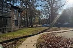 140 Amberly Dr, Englishtown, NJ 07726 - Photo 9