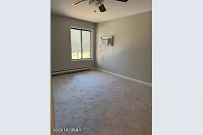 140 Amberly Drive #J, Englishtown, NJ 07726 - Photo 3