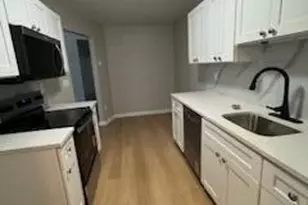 140 Amberly Dr, Englishtown, NJ 07726 - Photo 1