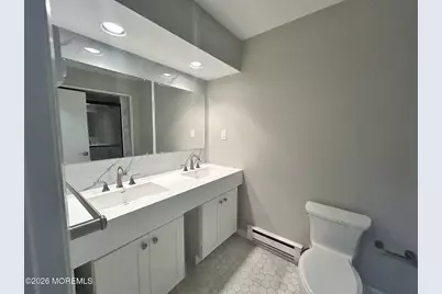 140 Amberly Drive #J, Englishtown, NJ 07726 - Photo 17