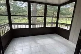 140 Amberly Dr, Englishtown, NJ 07726 - Photo 3